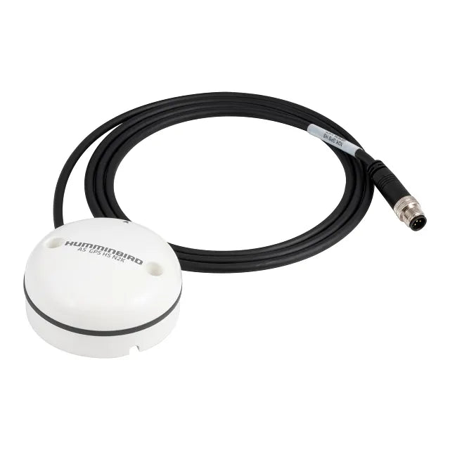 Humminbird AS GPS HS N2K