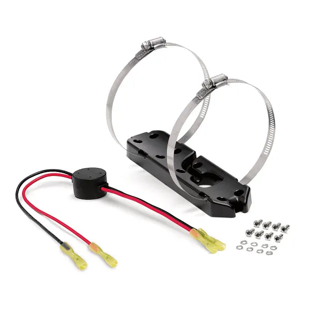Humminbird AD-MTM-HW-MSI für MSI+ Geber auf E-Motor Serie 80+112