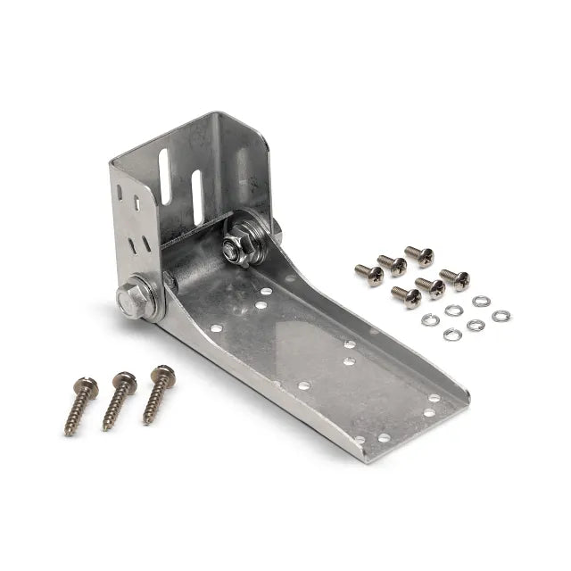 Humminbird MHX-XM-HW für Mega Imaging+ Geber (Niro)
