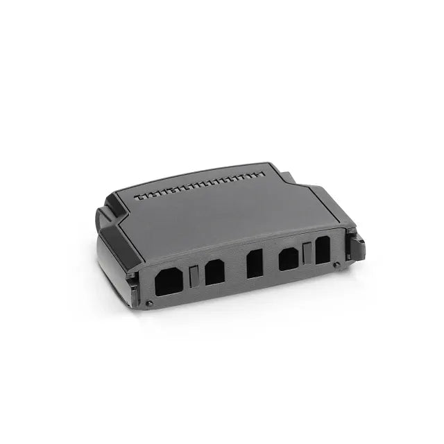Humminbird HCCT Sammelstecker für Helix 8 - 15