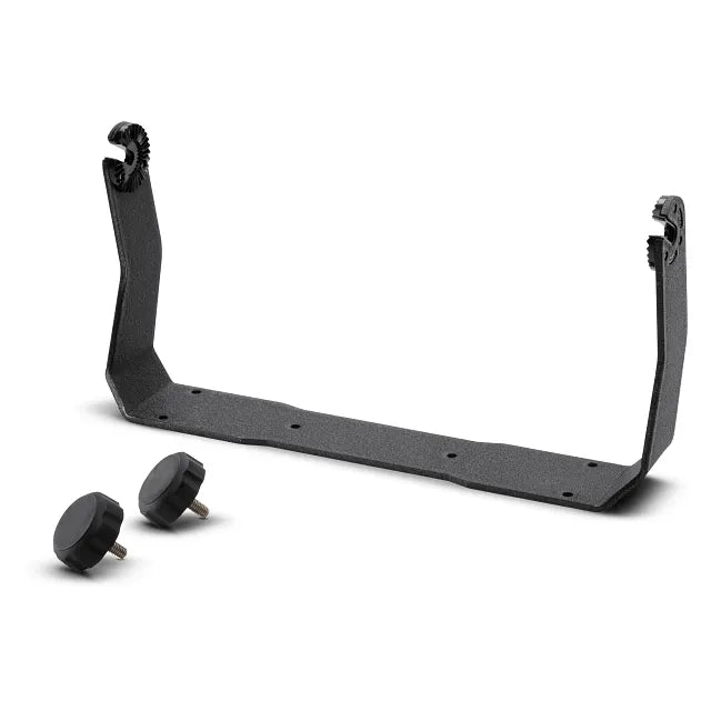 Humminbird Gerätehalterung GM-A19 für Apex 19, inkl. Befestigungsknöpfe