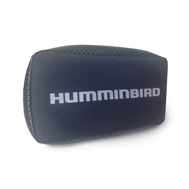 Humminbird Display-Schutzabdeckung UC-H5 für Serie Helix 5
