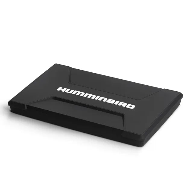 Humminbird Display-Schutzabdeckung UC-S15 für Serie Solix 15