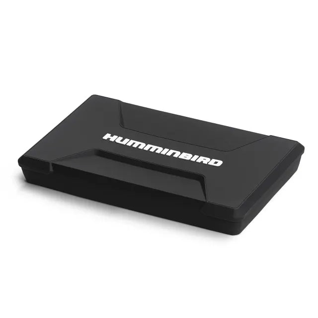 Humminbird Display-Schutzabdeckung UC-S10 für Serie Solix 10