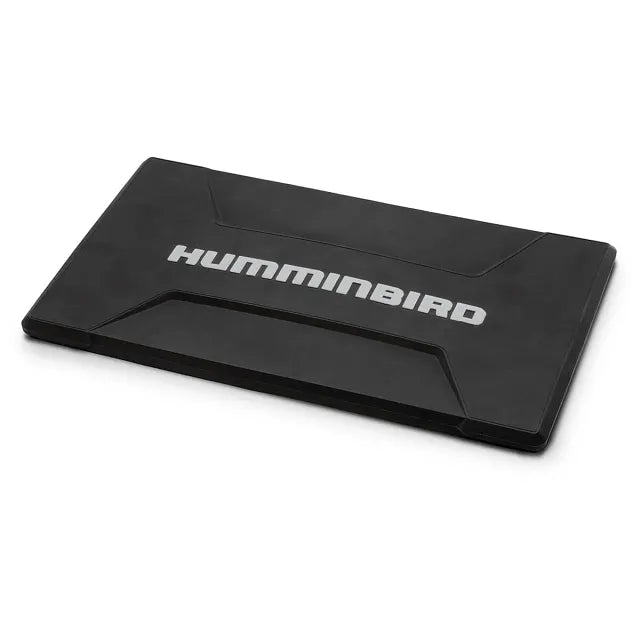 Humminbird Display-Schutzabdeckung UC-A19 für Serie Apex 19