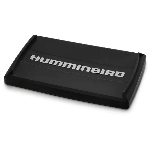 Humminbird Display-Schutzabdeckung UC-H15 für Serie Helix 15