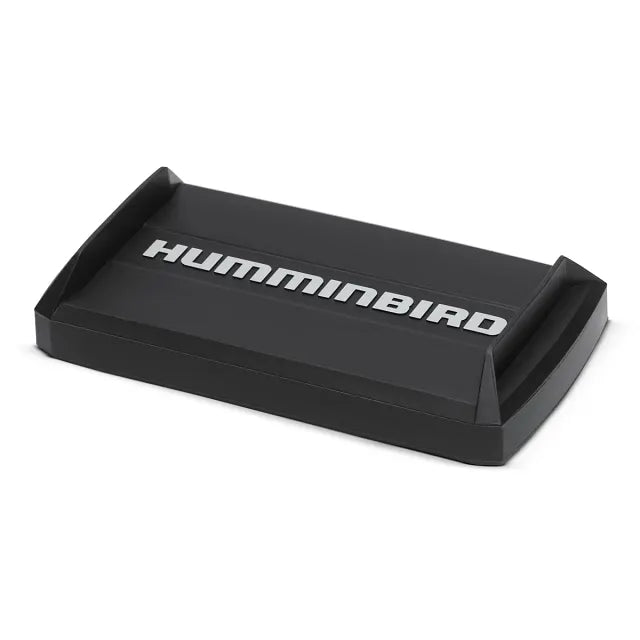 Humminbird Display-Schutzabdeckung UC-H7-R2 für Serie Helix 7 aus Silikon für G2/G3/G4