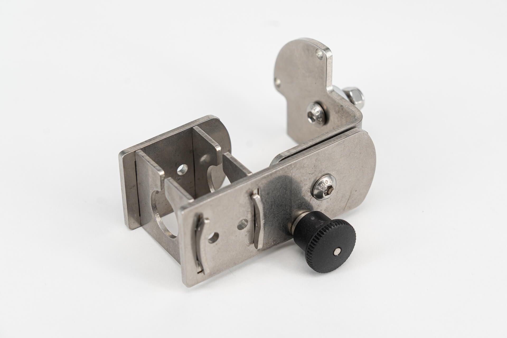 HTC Geberstange Light