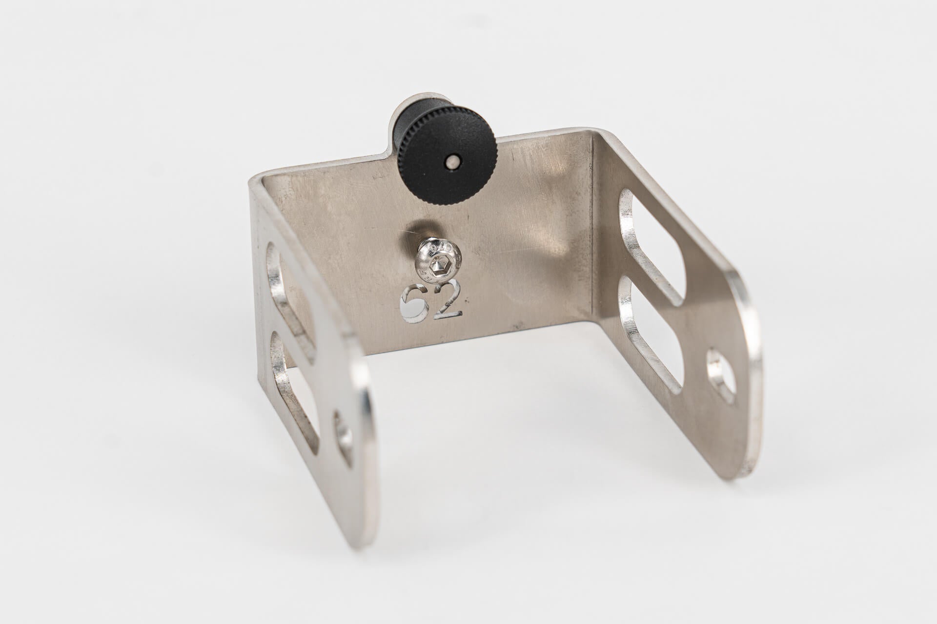 HTC Klemmhalter light