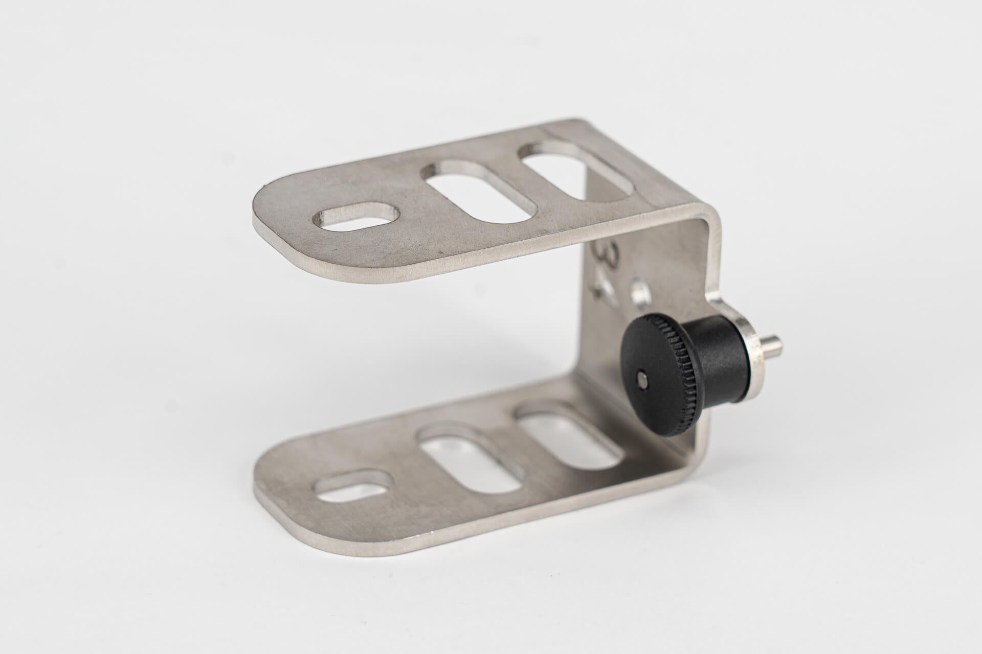 HTC Klemmhalter light