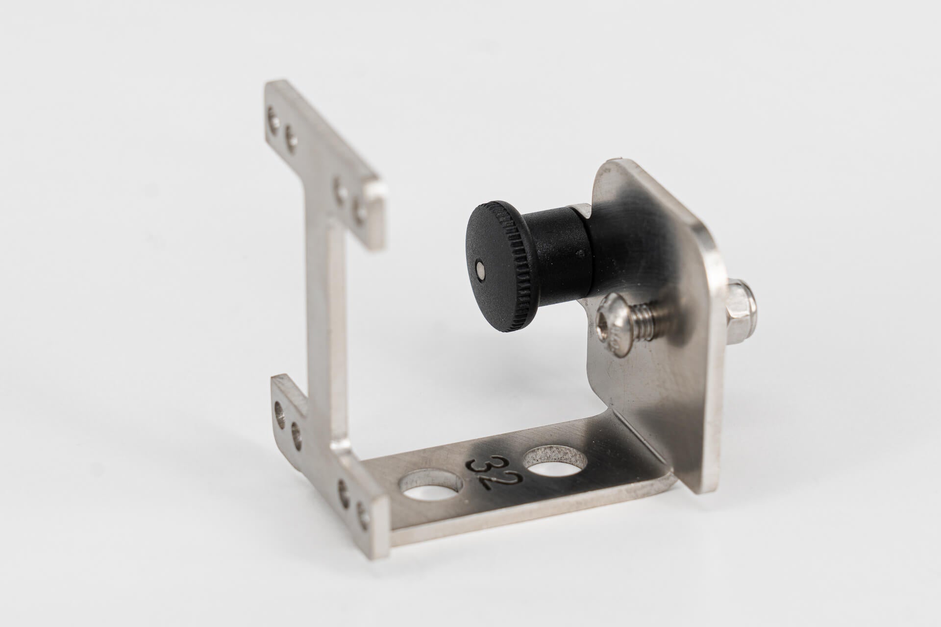 HTC Klemmhalter light
