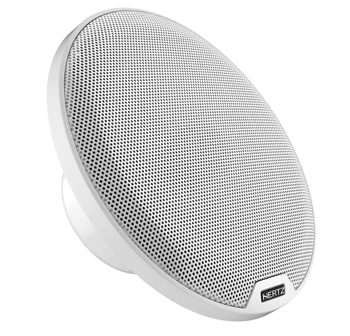Hertz HEX 6.5 C-W Marine-Lautsprecher – Paar – Produktansicht 1
