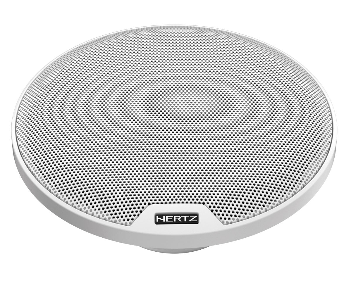 Hertz HEX 6.5 C-W Marine-Lautsprecher – Paar – Produktansicht 2