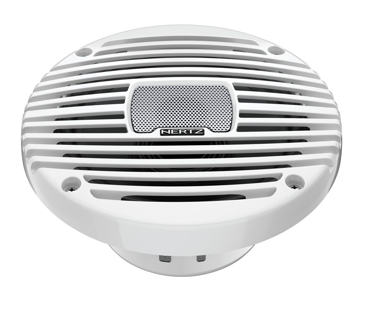 Hertz HEX 6.5 M-W-O Marine-Lautsprecher – Paar – Produktansicht 2