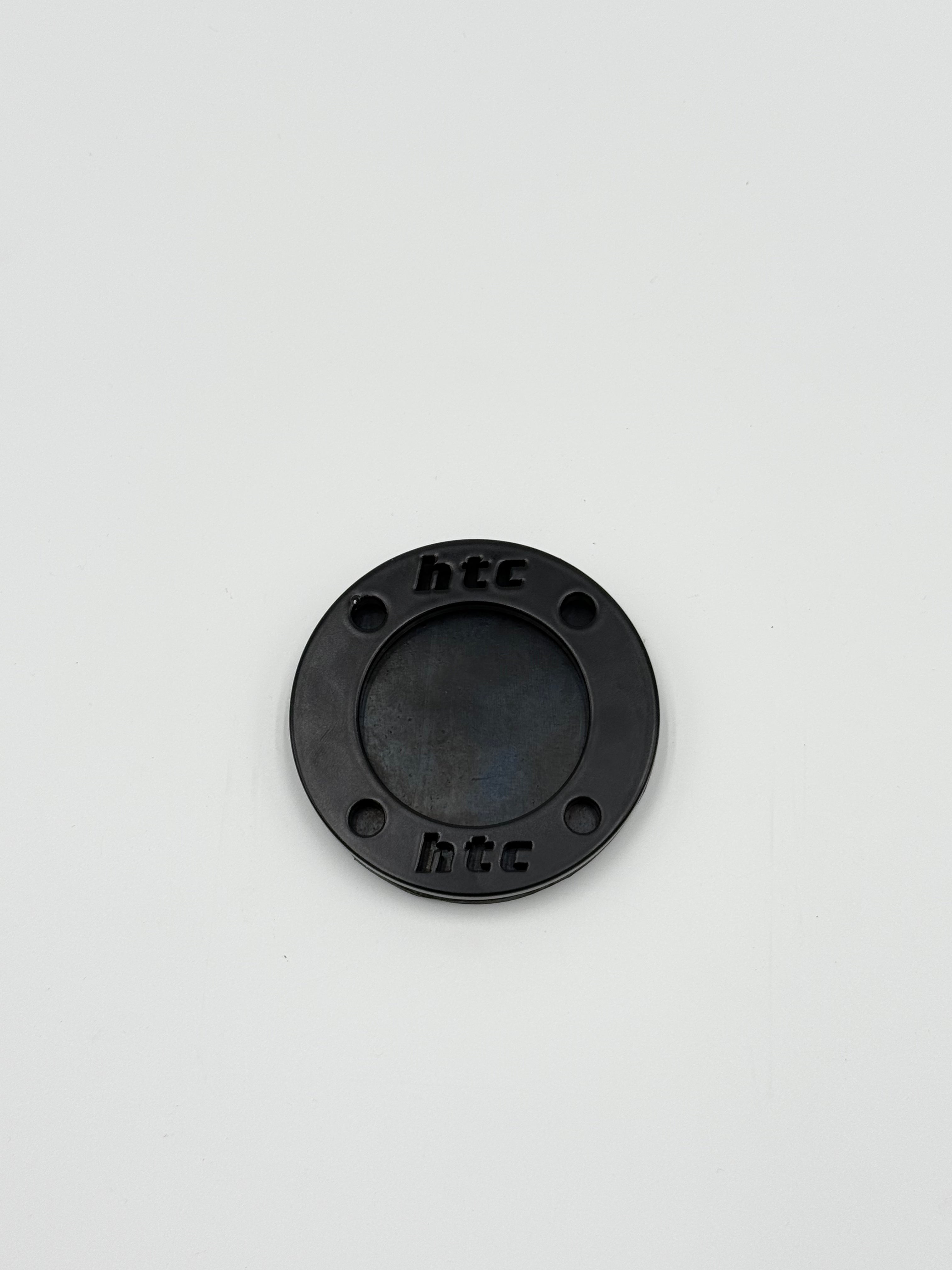 HTC Kabeldurchlass rund