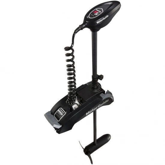MotorGuide Xi5-80 FW IS GPS, 152cm Schaft
