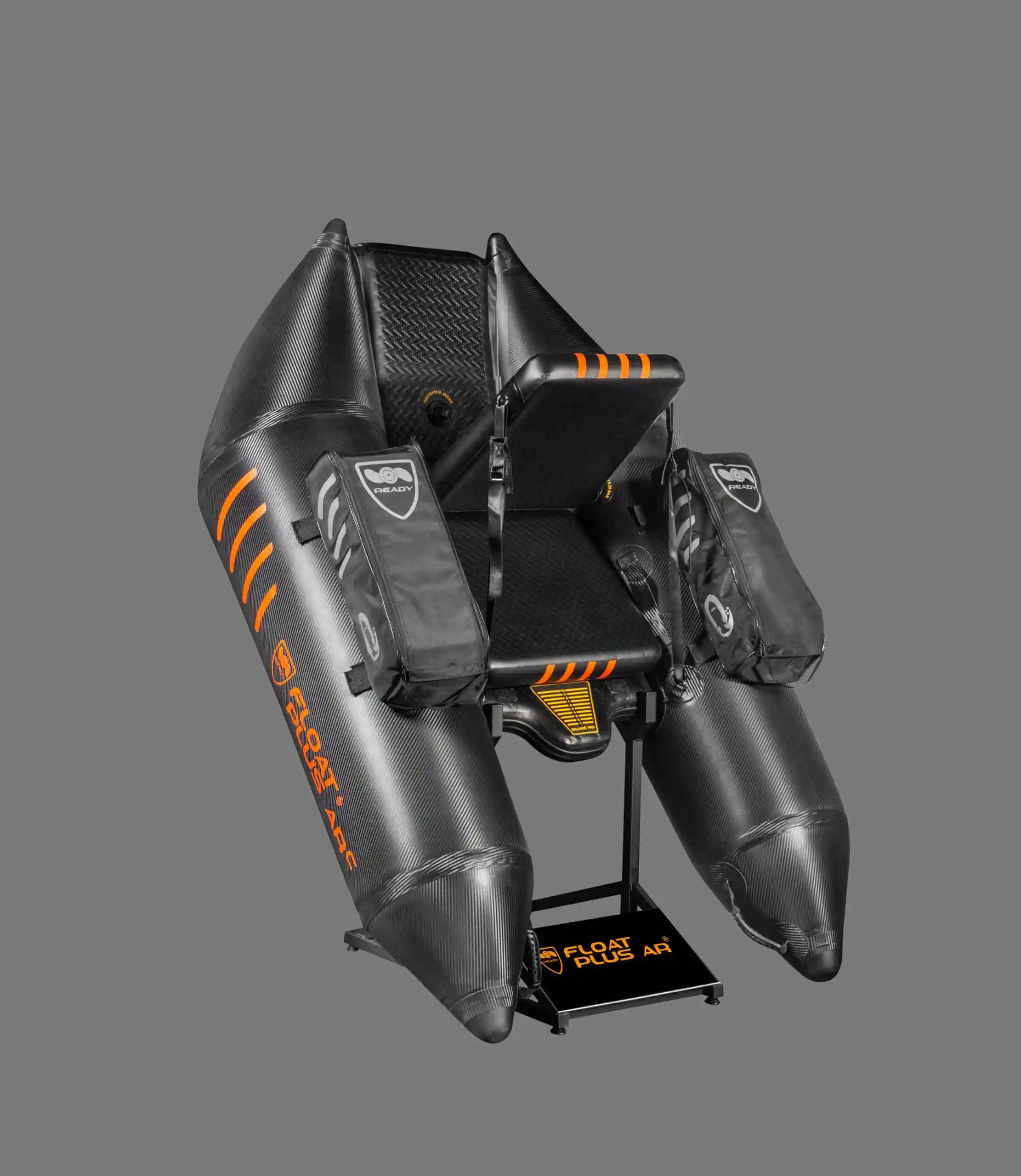 Float Plus ARc Bellyboot