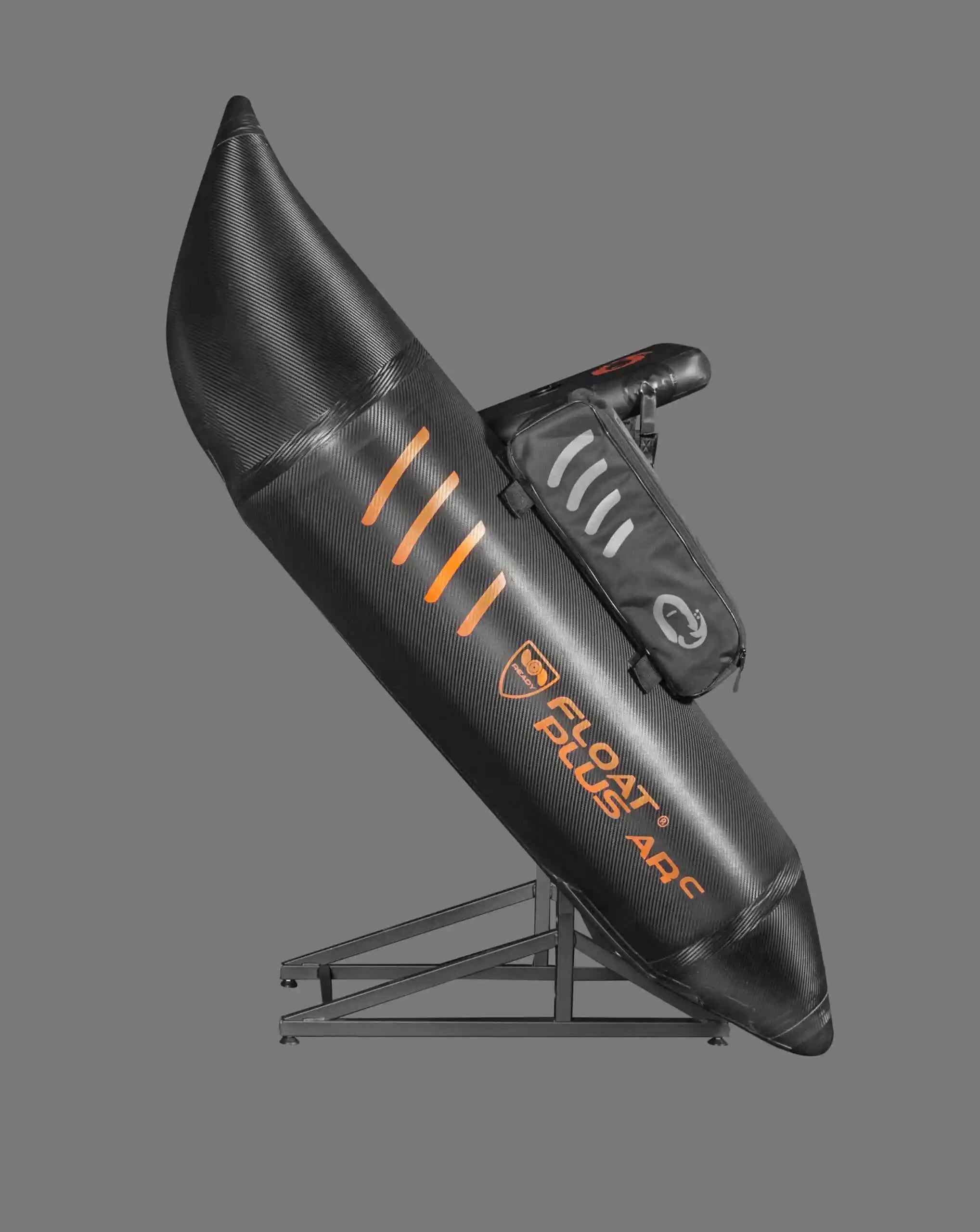 Float Plus ARc Bellyboot