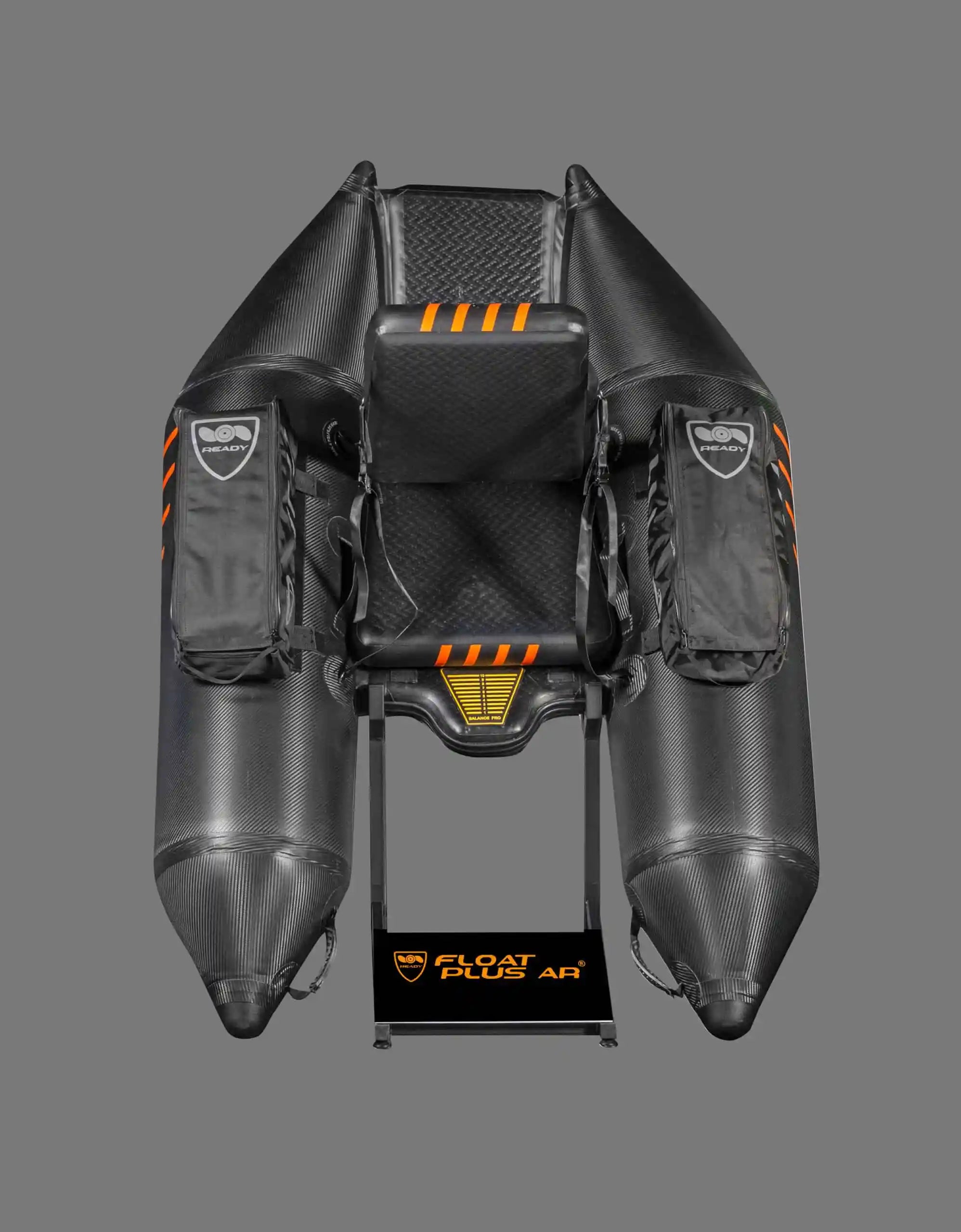 Float Plus ARc Bellyboot
