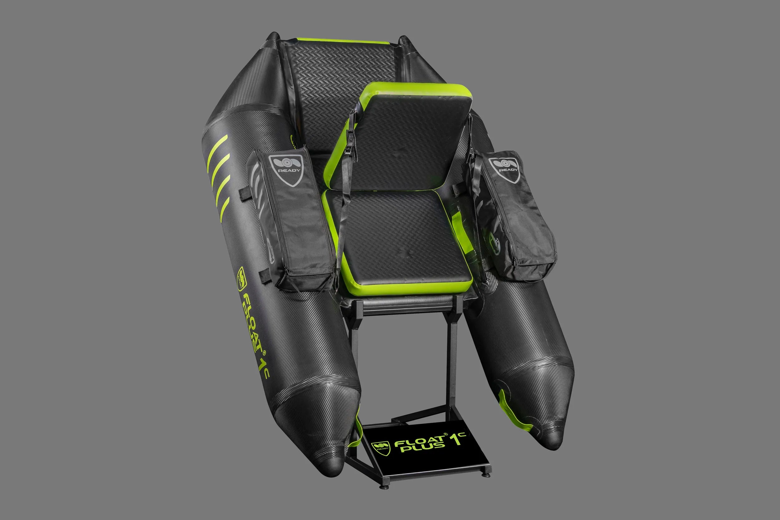 Float Plus 1C Bellyboot