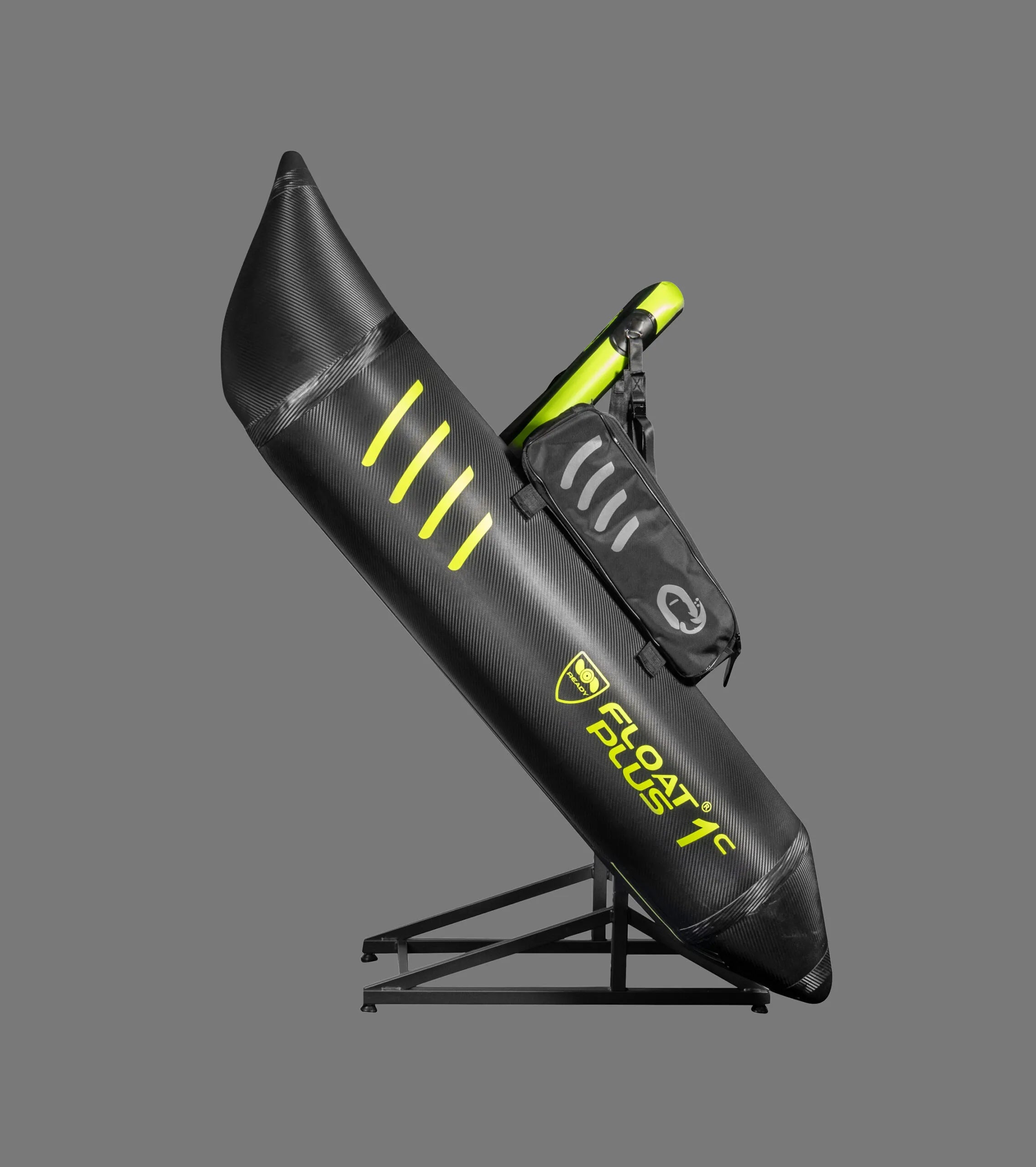 Float Plus 1C Bellyboot