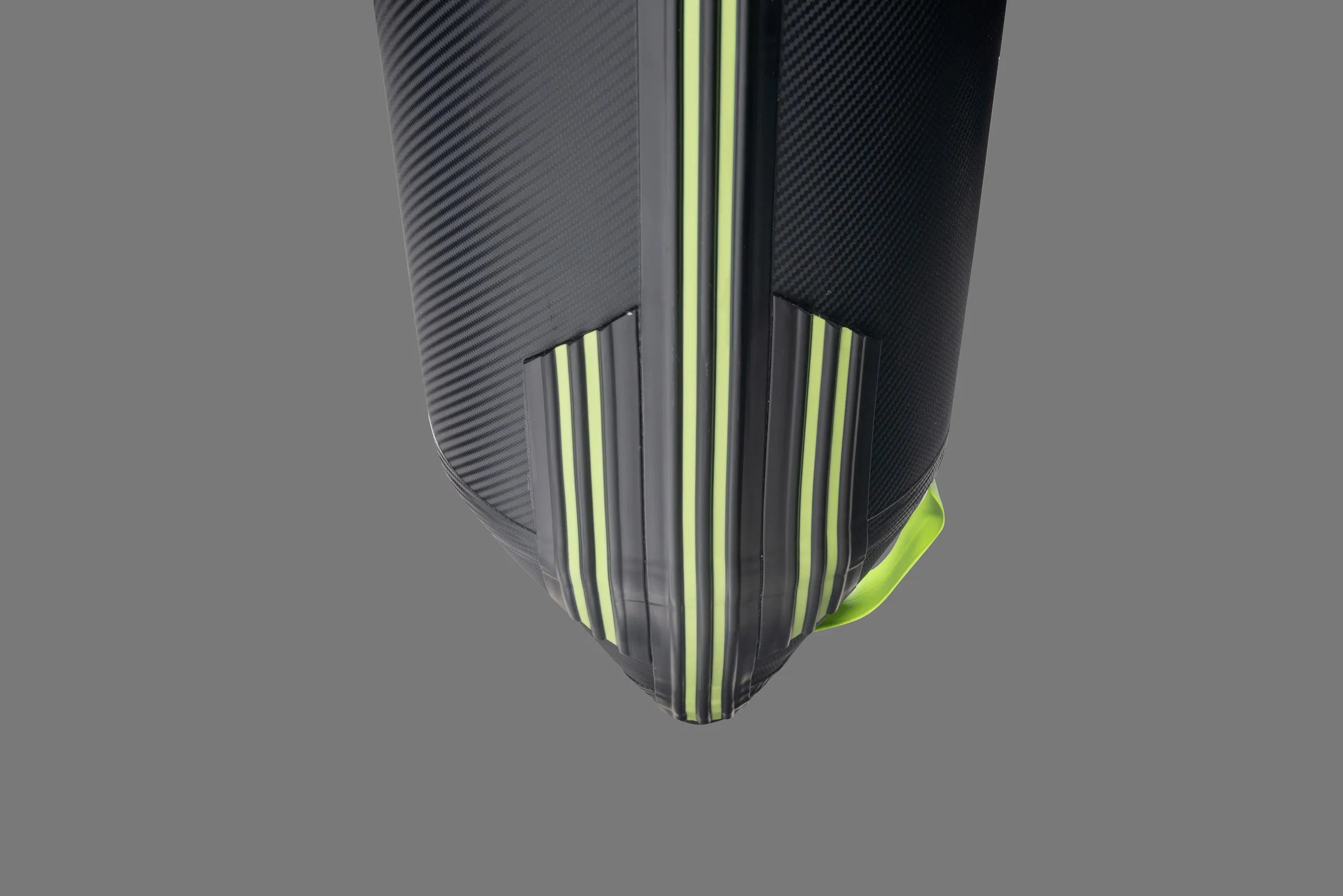 Float Plus 1C Bellyboot