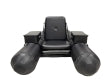 12BB Jumbo S - Special Carbon Edition