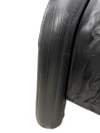 12BB Jumbo S - Special Carbon Edition