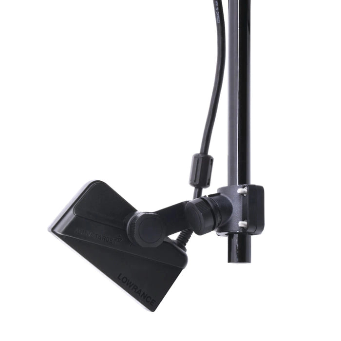 Patriot Multifix 360 transducer rod for live transducers