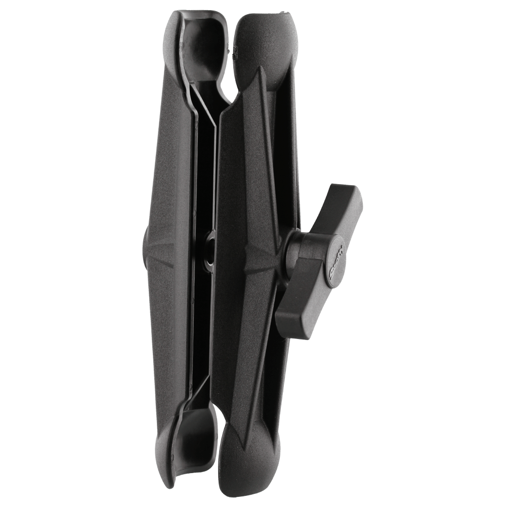 Scotty 1.5" Ball System Arms 161