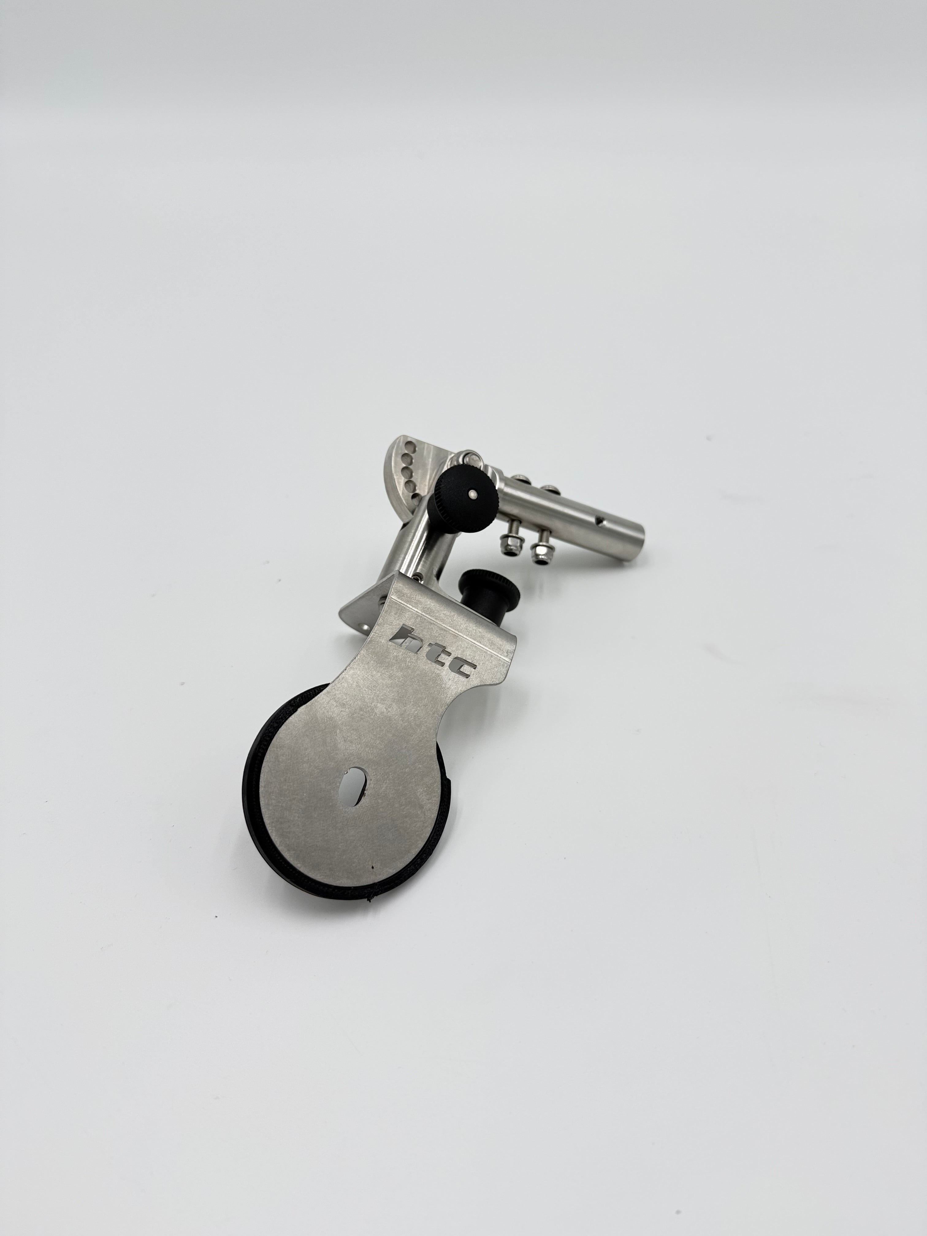 HTC Geberstange Kajak