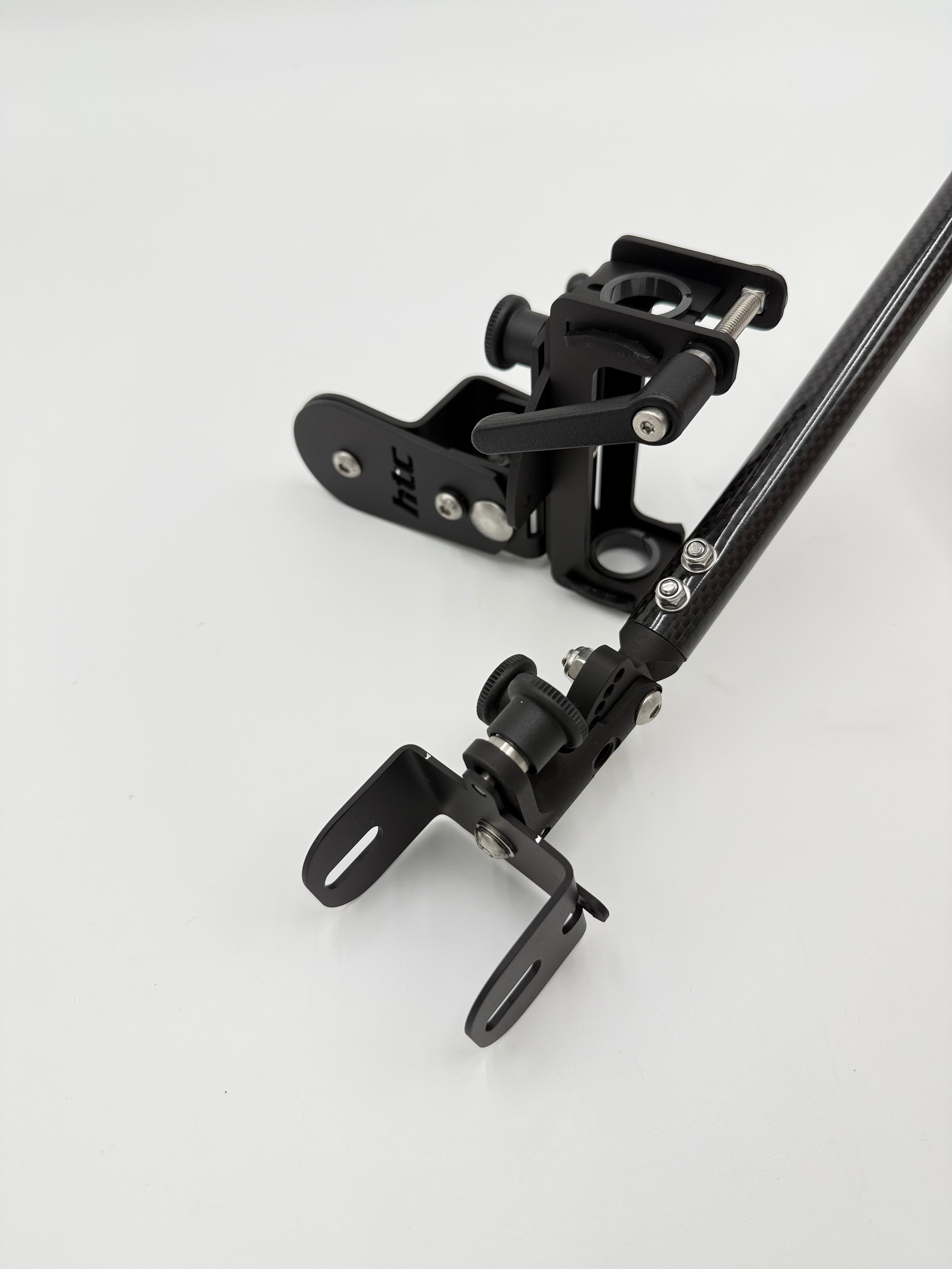 HTC Geberstange Bellyak