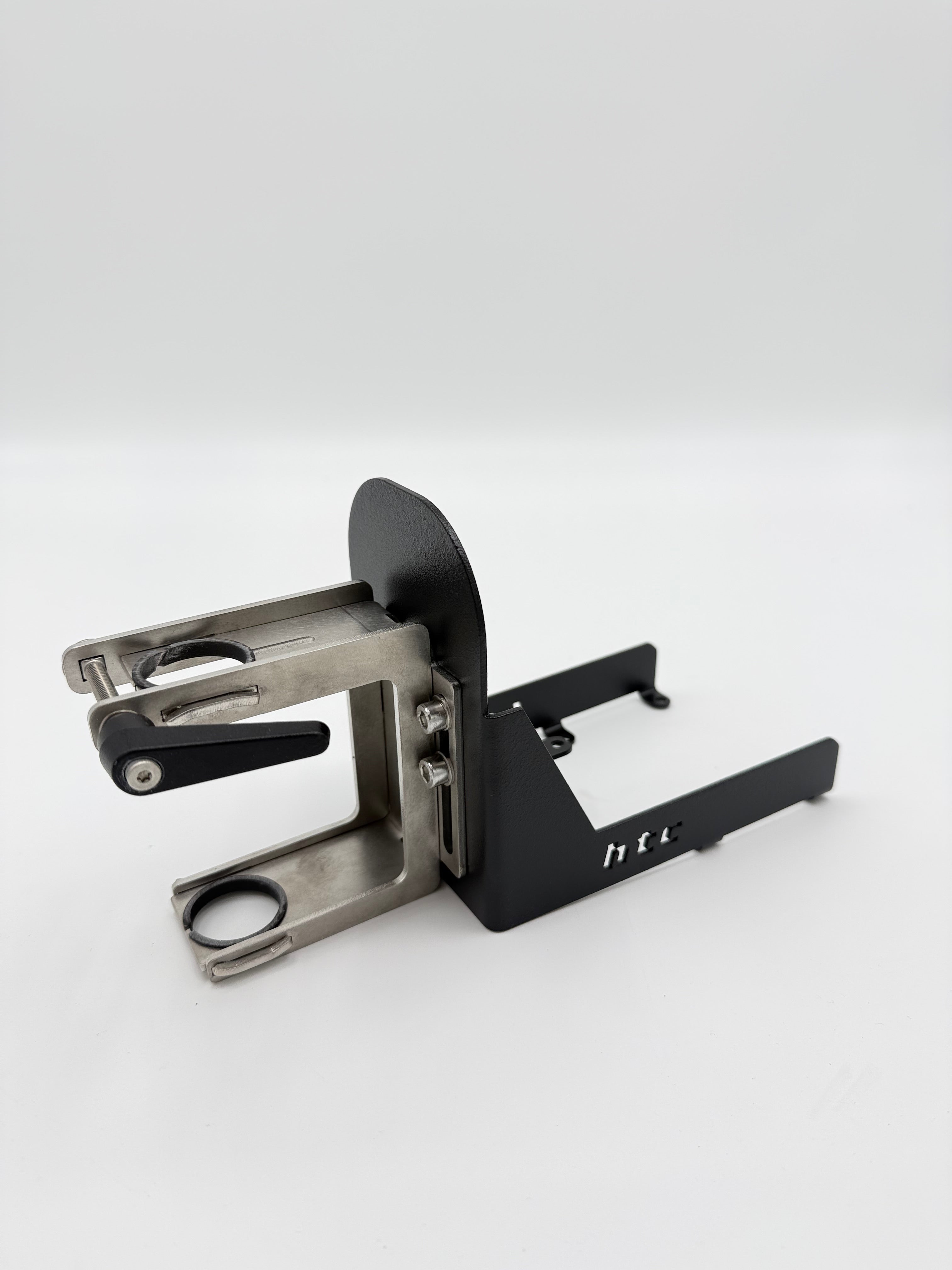 HTC Bugmotorhalterung f. Humminbird 360°