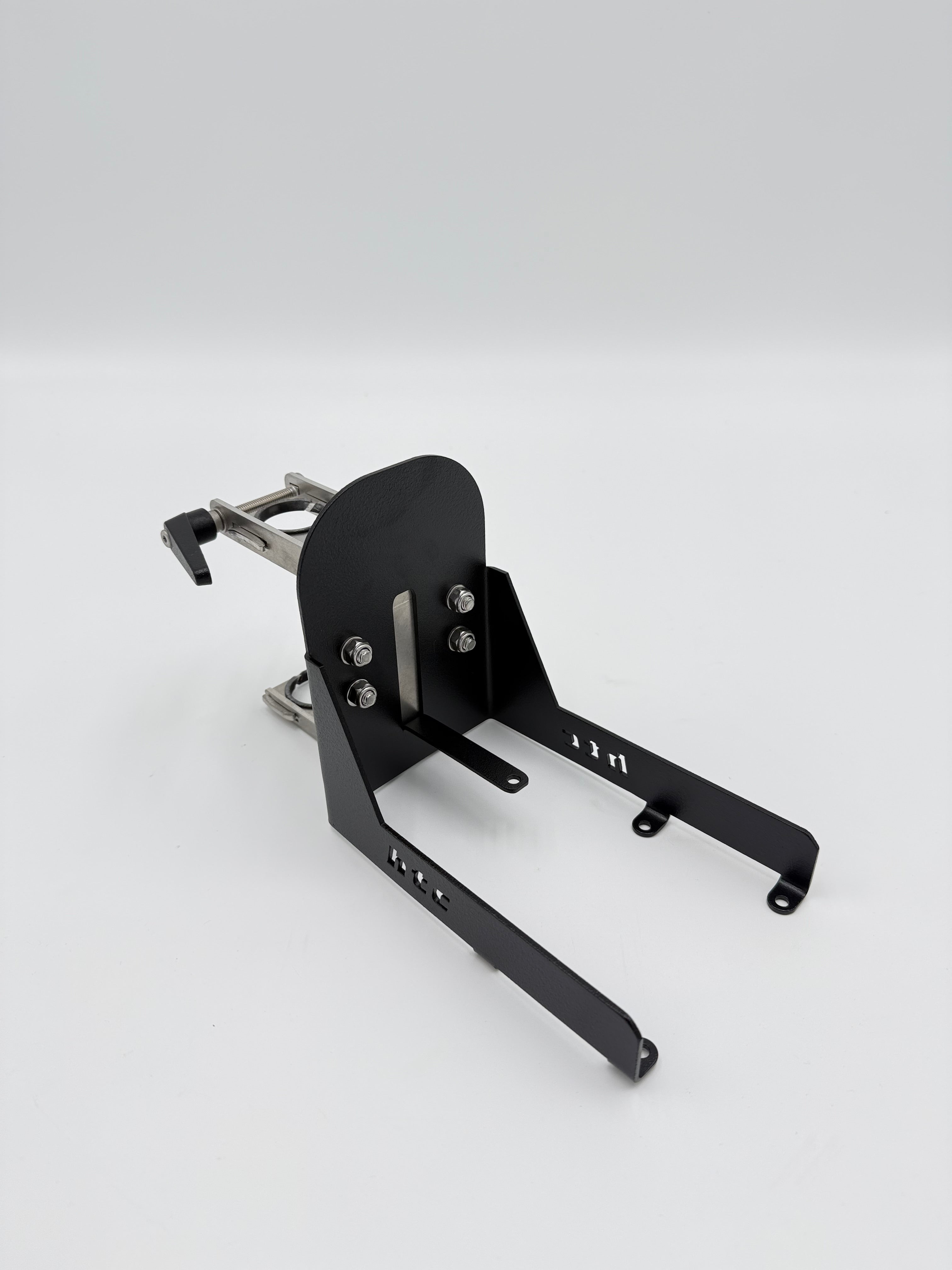 HTC Bugmotorhalterung f. Humminbird 360°