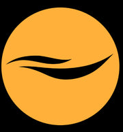 Boote und Meer logo