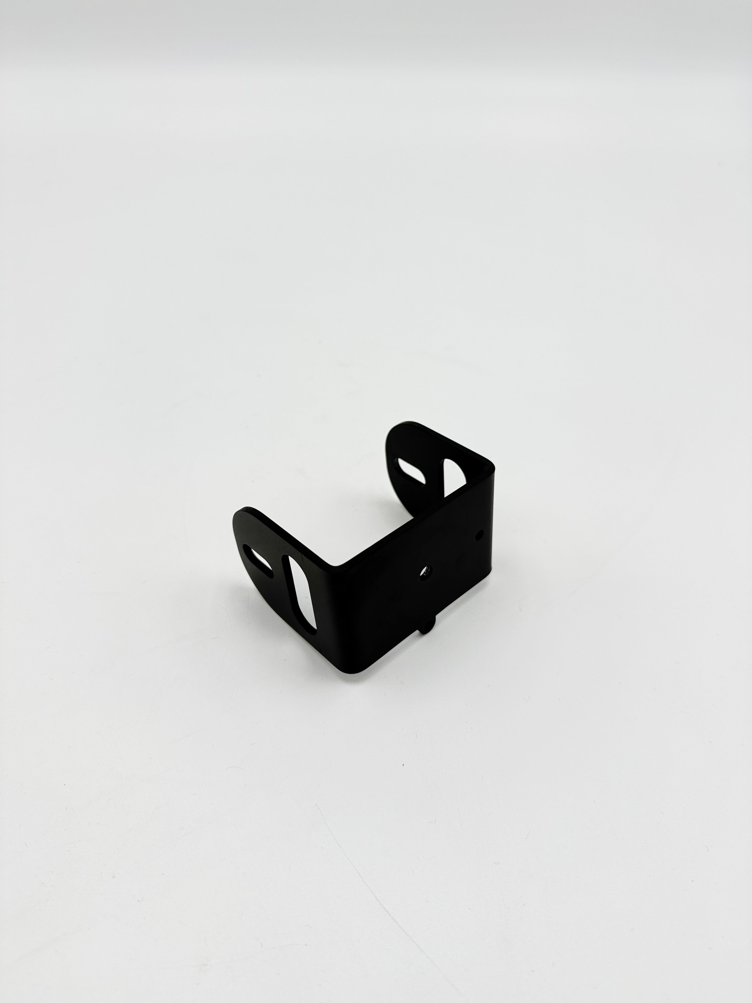 HTC Geberadapter Black – passend für Patent-Unterwasseraufnahme (z. B. Geberstange Blackscope)