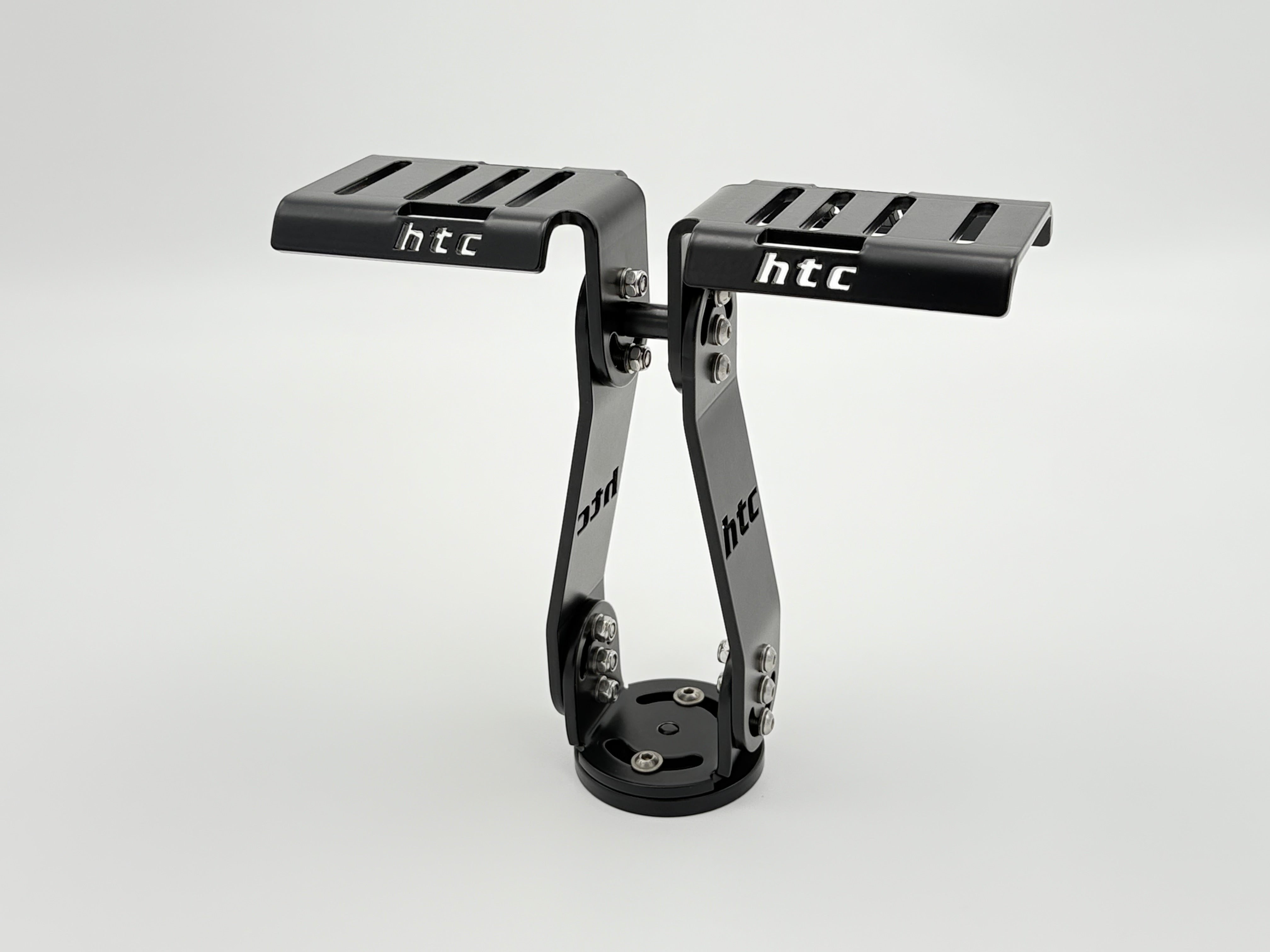 HTC Echolothalterung Pro