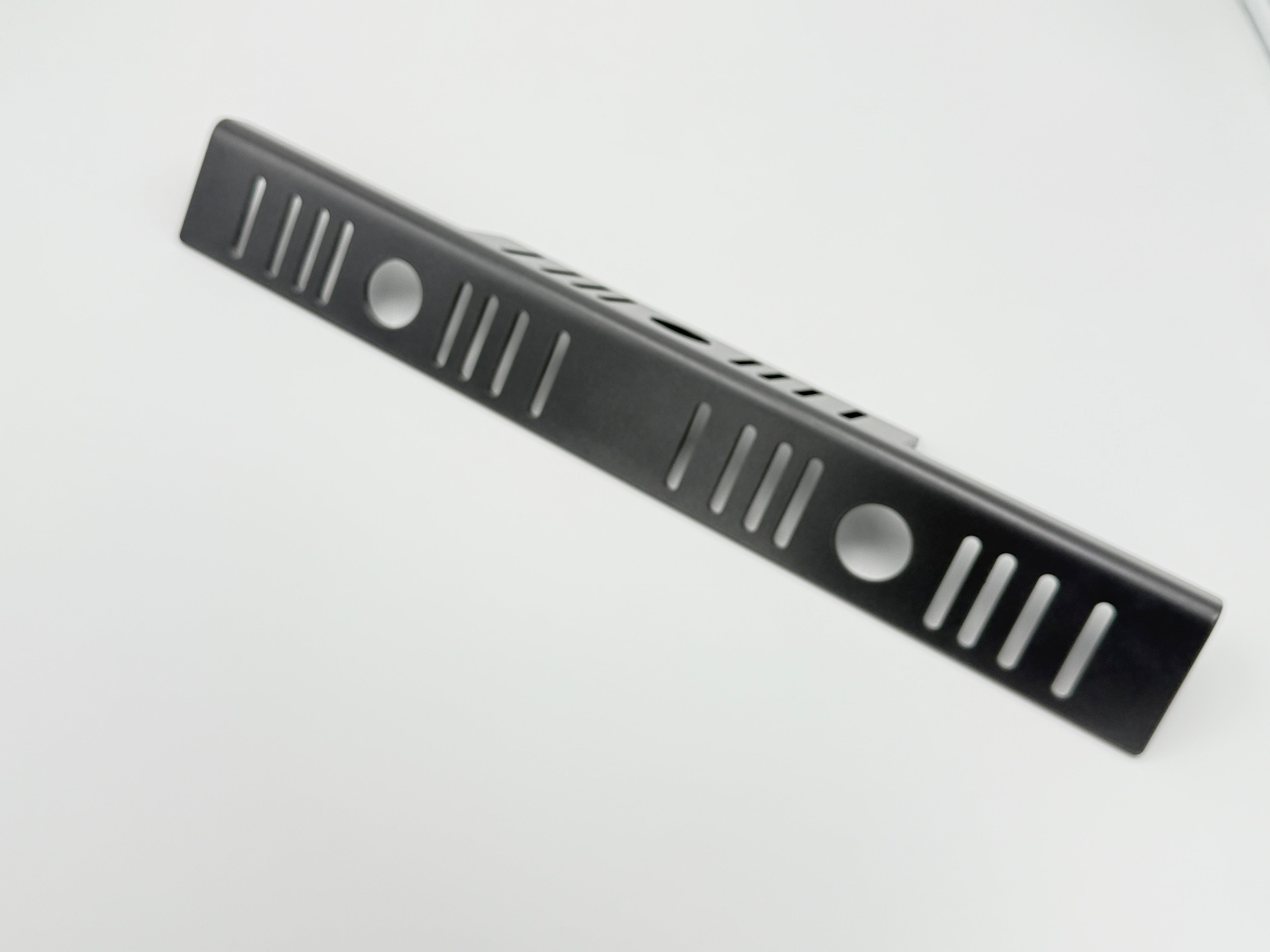 HTC Adapter Echolothalterungen