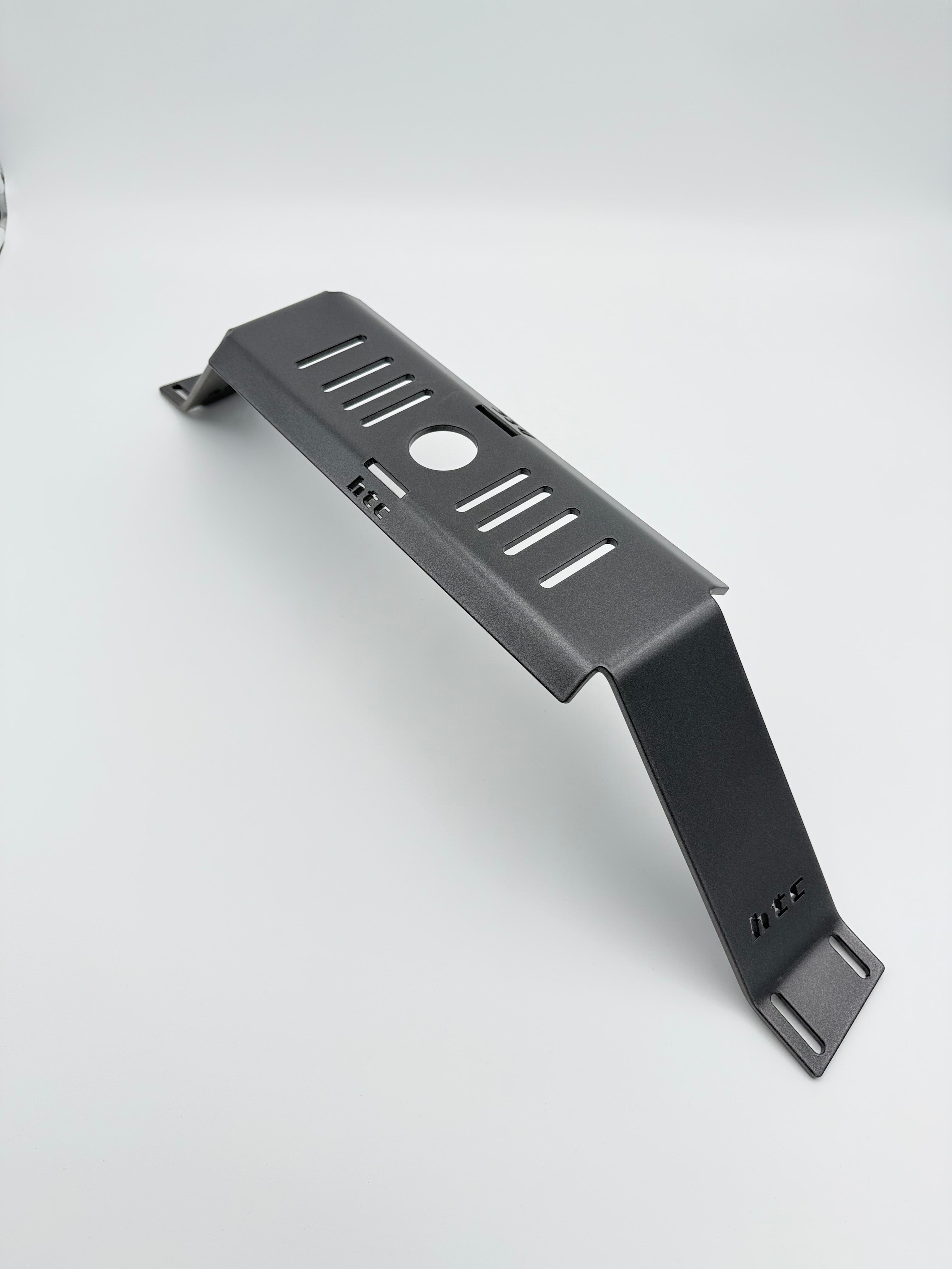 HTC Echolothalterung Kajak f. Hobie PA14