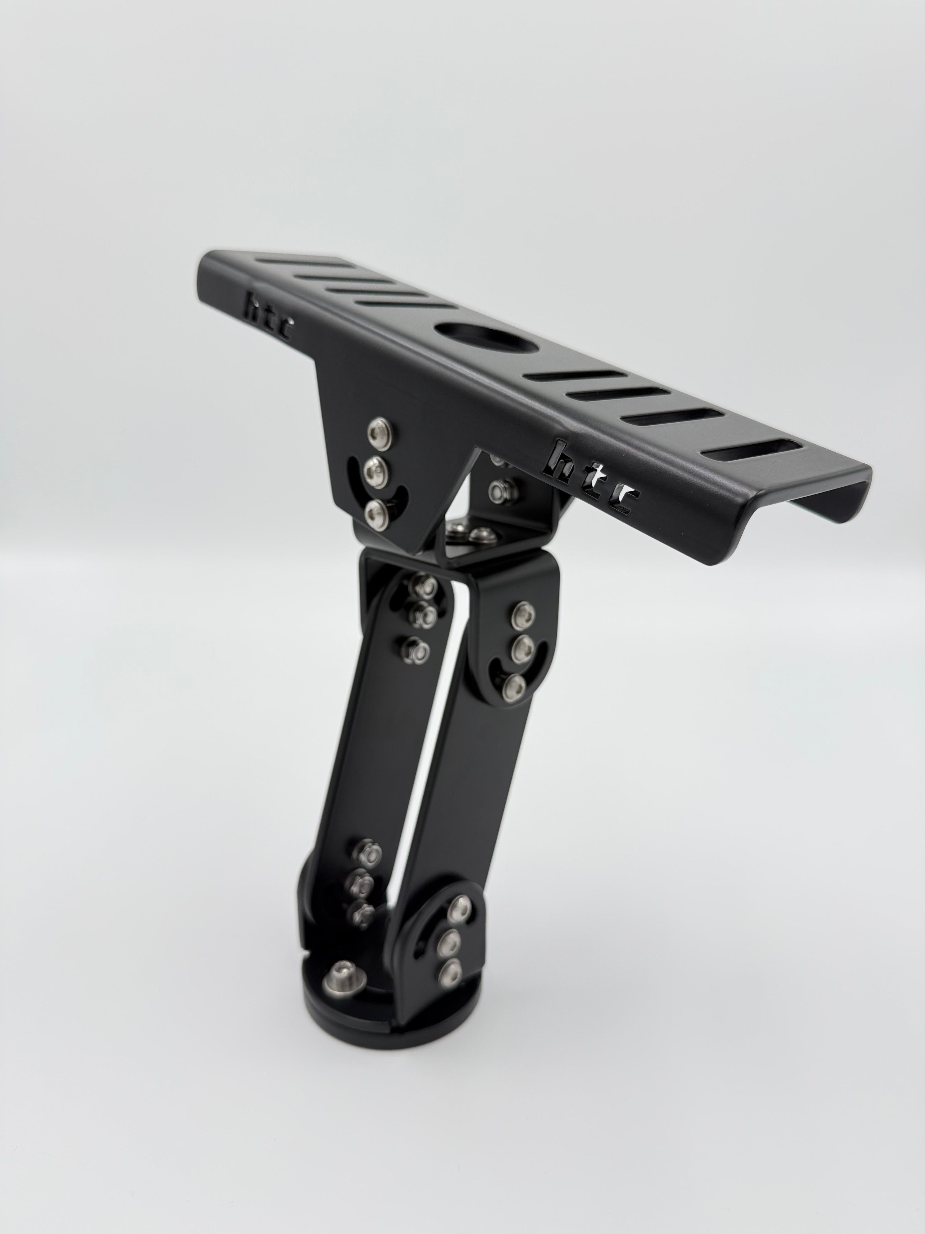 HTC Echolothalterung Beast