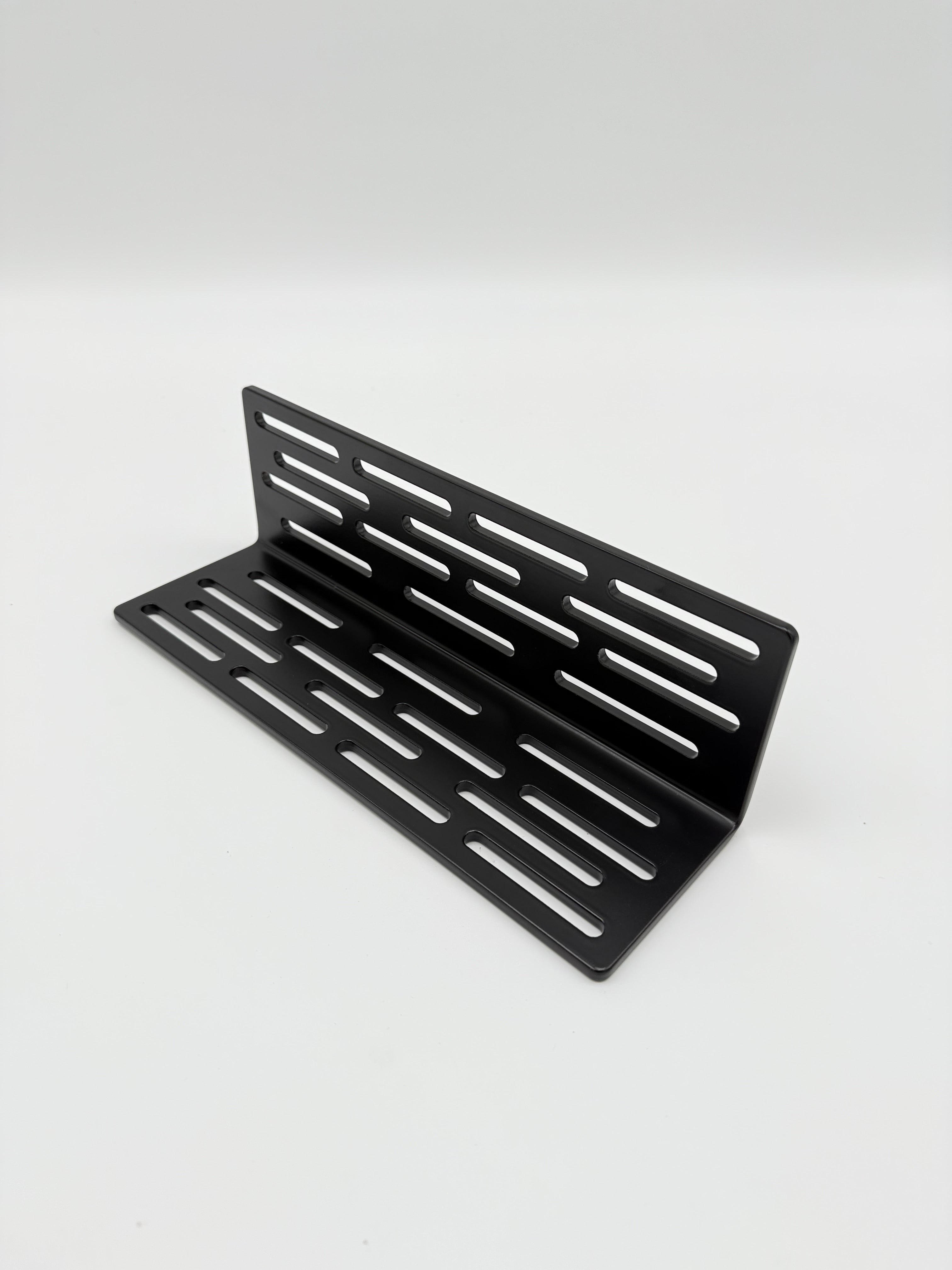 HTC Adapter Echolothalterungen