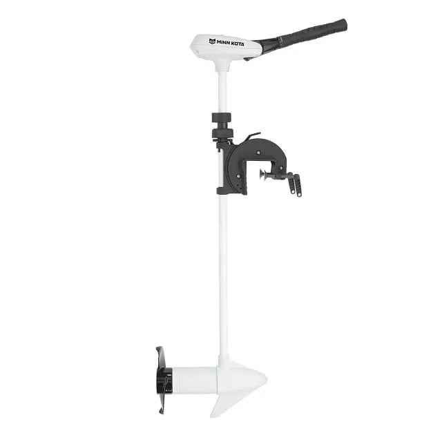 Minn Kota RT Transom 80 24V stufenlos 106cm