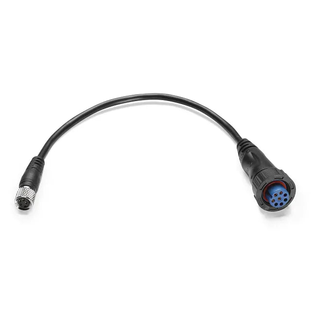 Minn Kota MKR-US2-14 von MK US2 zu Garmin 8-polig