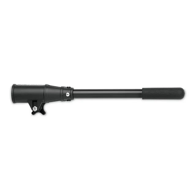 Minn Kota Pinnenverlängerung 40cm