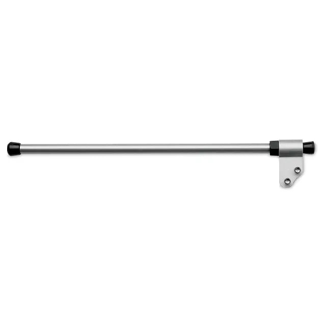 Minn Kota Stabilisierungs-Kit MKA-50 für Ultrex