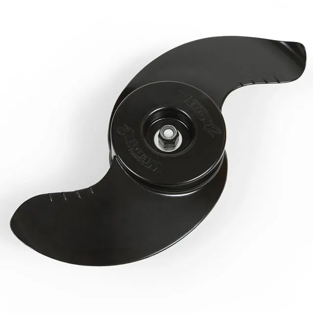 Minn Kota MKP-33 z.B. für Max/Trax. 80, RT/EM 80-101