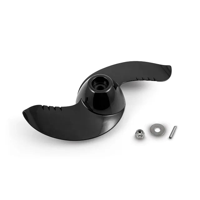 Minn Kota MKP-39 Weedless Prop