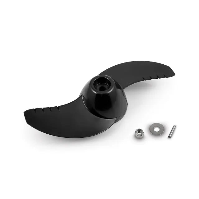 Minn Kota MKP-40 Power Prop