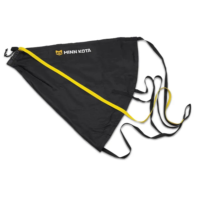 Minn Kota MKA-27 Minn Kota Drift Sock Pro