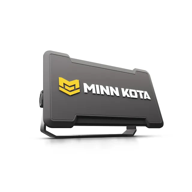 Humminbird Display-Schutzabdeckung MKUC-X9 für Fishfinder Minn Kota X9